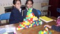 /album/fotogaleria-inicio/a100-9945-jpg/